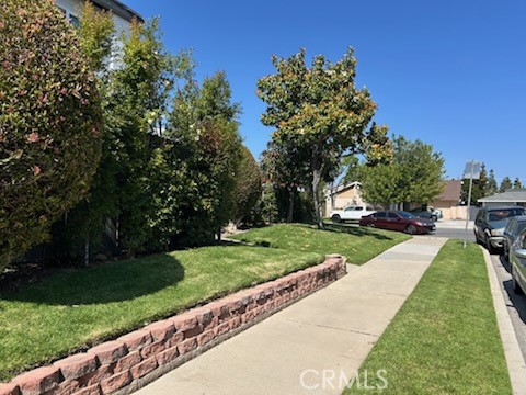 Detail Gallery Image 8 of 33 For 850 N Kathleen Ln, Orange,  CA 92867 - – Beds | – Baths
