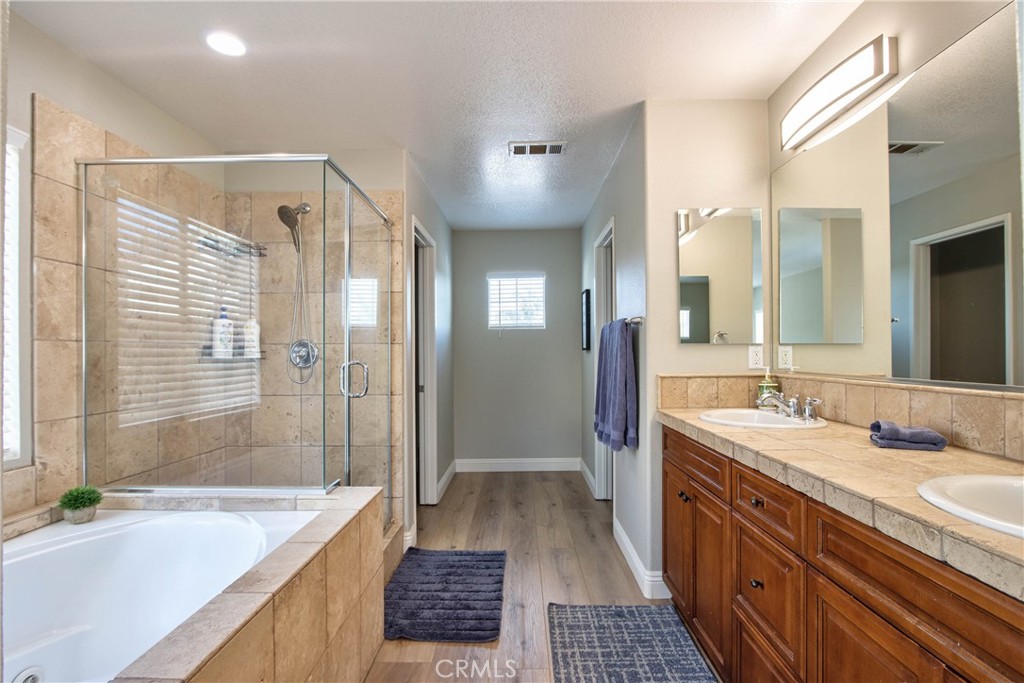 MLS #SW25257933 image #30