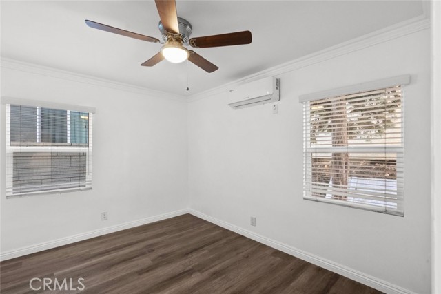 Detail Gallery Image 12 of 29 For 408 Spencer Street a,  Glendale,  CA 91202 - 3 Beds | 2 Baths