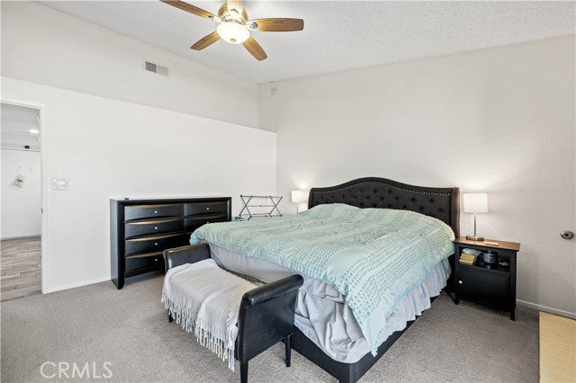 Detail Gallery Image 27 of 69 For 4853 Paseo Fortuna, Palmdale,  CA 93551 - 4 Beds | 2 Baths