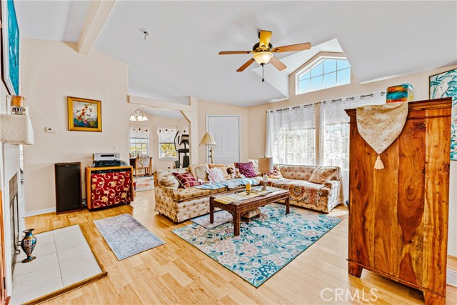 Front Image Thumbnail for CRSW26066477