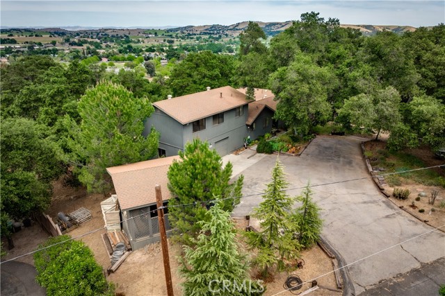 3175 Arena, Atascadero CA: https://media.crmls.org/medias/15030115-ae07-45e1-be99-9150373ac414.jpg