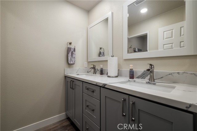 Detail Gallery Image 14 of 34 For 246 Berisso Ct, San Jacinto,  CA 92582 - 3 Beds | 2 Baths