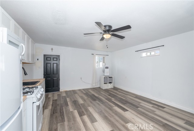 Detail Gallery Image 11 of 25 For 27034 Villa Ave, Highland,  CA 92346 - 4 Beds | 2/1 Baths