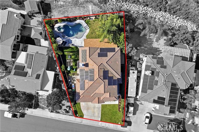 Detail Gallery Image 54 of 54 For 23825 Hayes, Murrieta,  CA 92562 - 5 Beds | 3 Baths