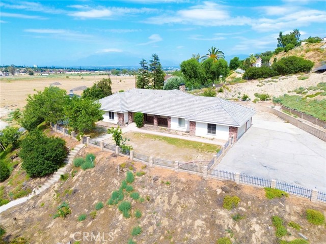 Detail Gallery Image 57 of 68 For 11891 San Timoteo Canyon Rd, Redlands,  CA 92373 - 4 Beds | 3 Baths