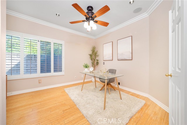6290 Morning Place, Rancho Cucamonga CA: https://media.crmls.org/medias/15032528-0c2d-4d4a-9f9e-9cf80956408b.jpg