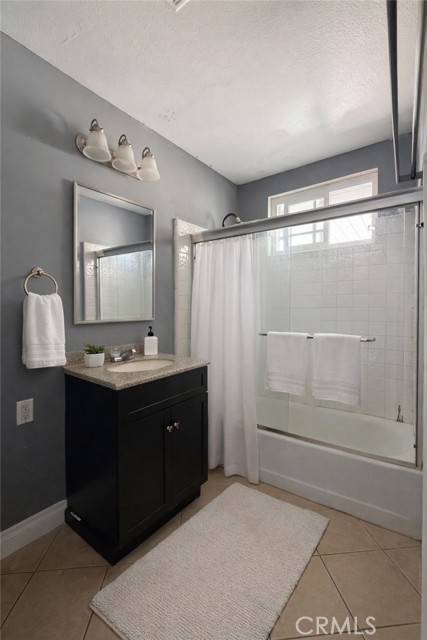 Detail Gallery Image 28 of 39 For 7233 Hayes, Buena Park,  CA 90620 - 4 Beds | 2 Baths