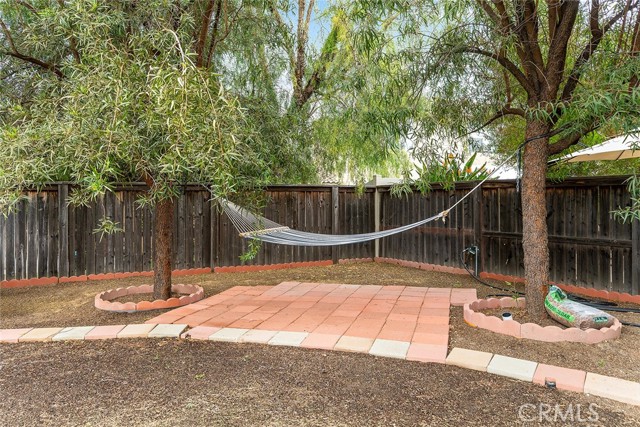 Detail Gallery Image 27 of 30 For 32768 Westport Way, Winchester,  CA 92596 - 4 Beds | 2/1 Baths