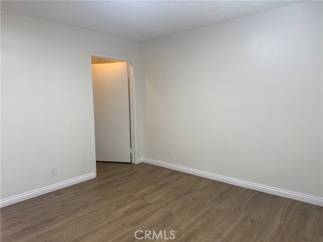 Detail Gallery Image 8 of 15 For 1604 S Gladys #C,  San Gabriel,  CA 91766 - 2 Beds | 1 Baths