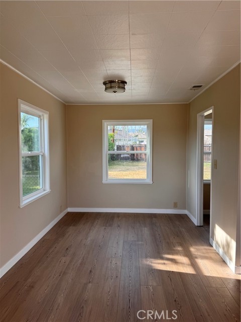 Detail Gallery Image 6 of 24 For 802 E Granada Ct, Ontario,  CA 91764 - 3 Beds | 1 Baths