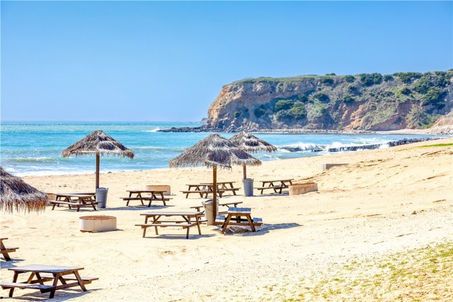 Detail Gallery Image 29 of 46 For 84 Yacht Harbor, Rancho Palos Verdes,  CA 90275 - 3 Beds | 2 Baths