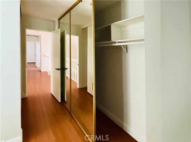 Detail Gallery Image 24 of 37 For 28752 Bolanos, Mission Viejo,  CA 92692 - 4 Beds | 3 Baths