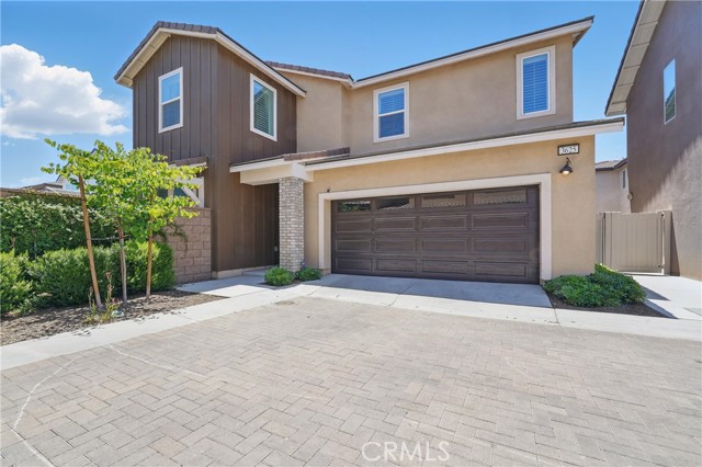 3625 Basanite Avenue, Ontario CA: https://media.crmls.org/medias/150366bc-ec17-472c-9ea9-317cea654bf5.jpg