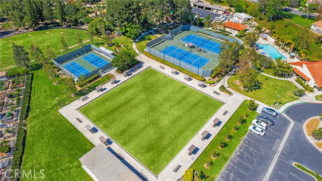 Detail Gallery Image 51 of 66 For 28487 Borgona, Mission Viejo,  CA 92692 - 3 Beds | 3 Baths