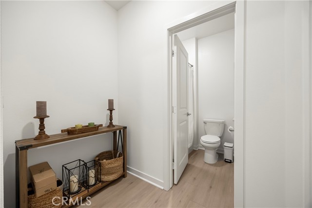 Detail Gallery Image 13 of 42 For 3656 Basanite Ave, Ontario,  CA 91761 - 4 Beds | 3 Baths