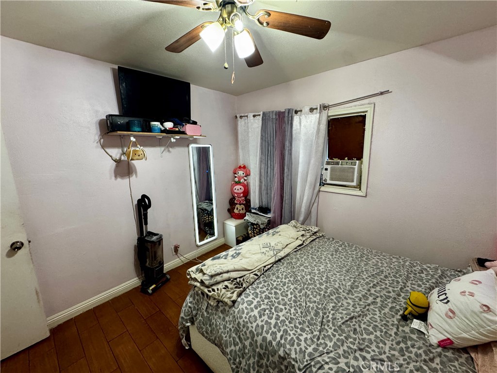 MLS #OC26099965 image #15