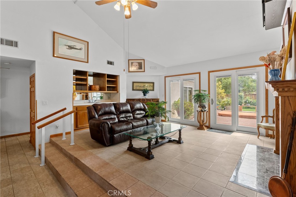 15038Bf5 679C 4C23 8Ecb Bb0Ce68Ce852 832 Onstott Road, Lompoc, Ca 93436 &Lt;Span Style='BackgroundColor:transparent;Padding:0Px;'&Gt; &Lt;Small&Gt; &Lt;I&Gt; &Lt;/I&Gt; &Lt;/Small&Gt;&Lt;/Span&Gt;