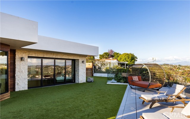 Detail Gallery Image 48 of 60 For 32492 Azores Rd, Dana Point,  CA 92629 - 4 Beds | 5/1 Baths