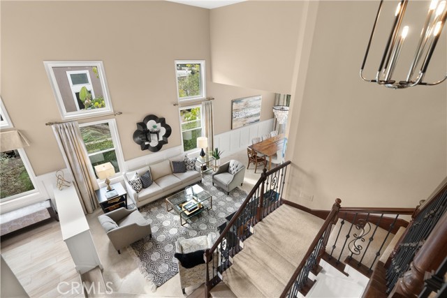 Detail Gallery Image 18 of 68 For 2 Sun Terrace, Laguna Niguel,  CA 92677 - 5 Beds | 3 Baths