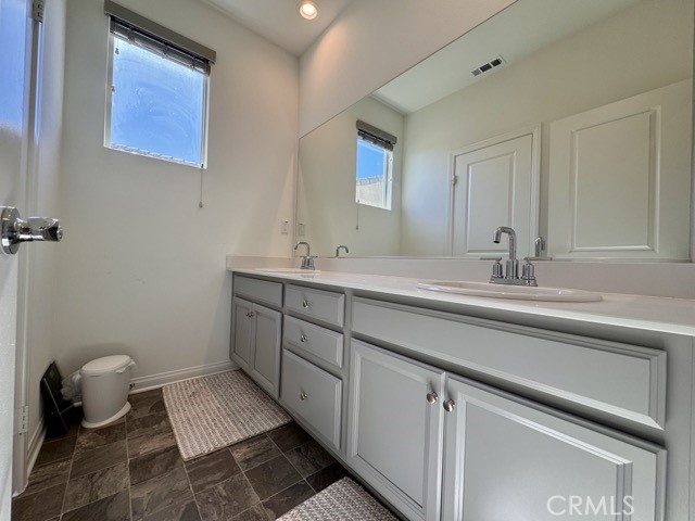 MLS #SW25258924 image #44