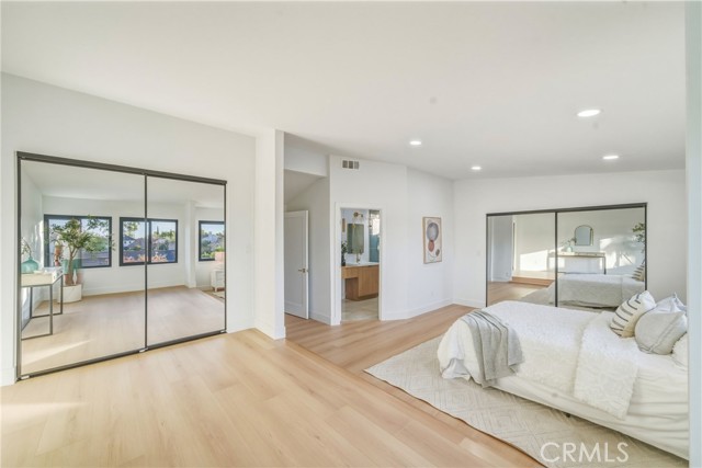 Detail Gallery Image 34 of 59 For 15335 Seine Cir, Irvine,  CA 92604 - 6 Beds | 4 Baths