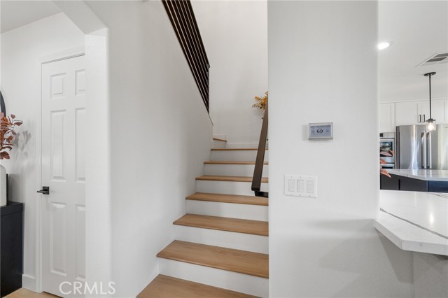 Detail Gallery Image 23 of 51 For 21174 Lone Star, Saugus,  CA 91390 - 4 Beds | 3 Baths