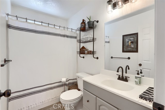 Detail Gallery Image 17 of 43 For 3848 Sherrod Rd, Mariposa,  CA 95338 - 2 Beds | 2 Baths