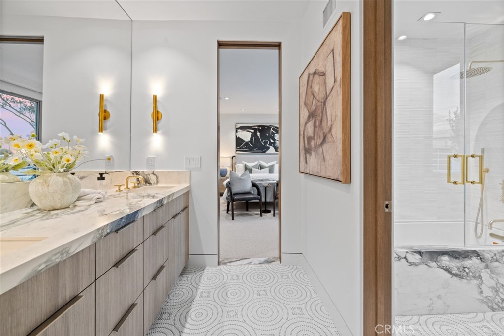 MLS #NP25233841 image #13