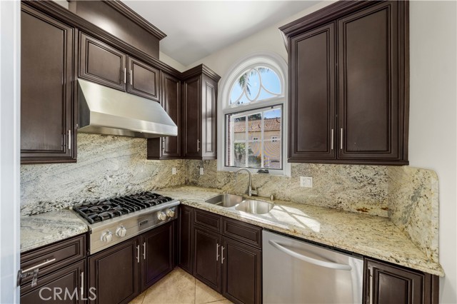 Image 11 of 7 For 2137 Derringer Lane