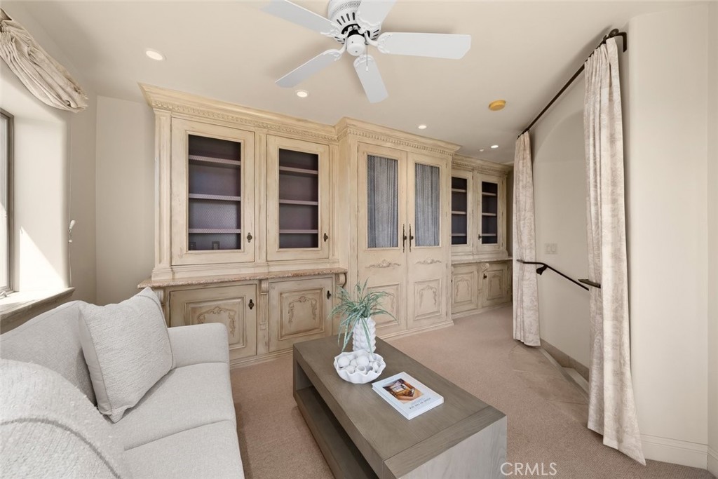 MLS #SC26185362 image #37