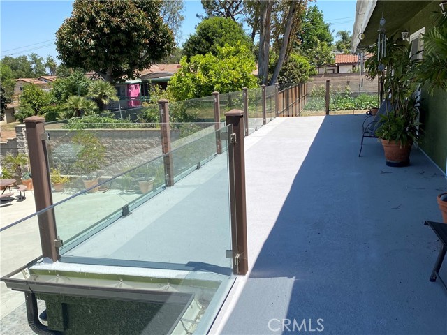 Image 14 of 26 For 13761 Lomitas Avenue