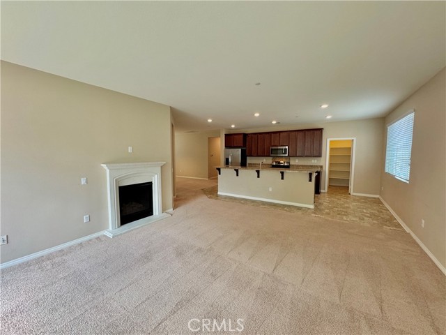 Detail Gallery Image 28 of 49 For 4024 Quartzite Ln, San Bernardino,  CA 92407 - 3 Beds | 2 Baths