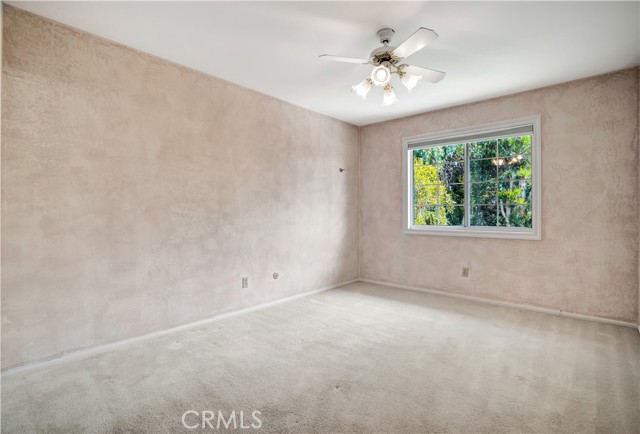 Detail Gallery Image 34 of 47 For 6716 Faust, West Hills,  CA 91307 - 5 Beds | 3 Baths