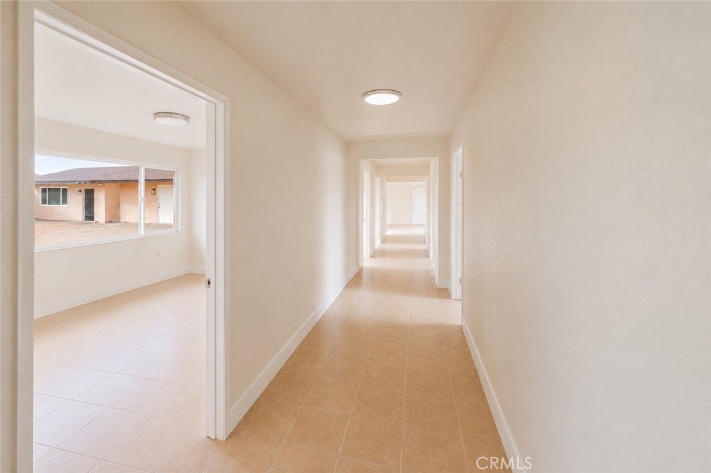 MLS #HD26178984 image #19
