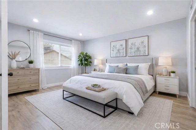 Detail Gallery Image 24 of 42 For 9652 Karmont, South Gate,  CA 90280 - 4 Beds | 2/1 Baths