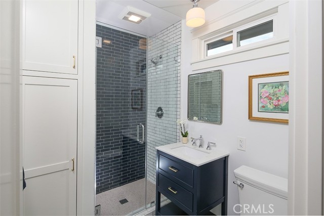 Detail Gallery Image 16 of 19 For 249 N Mountain Ave, Monrovia,  CA 91016 - 2 Beds | 2 Baths