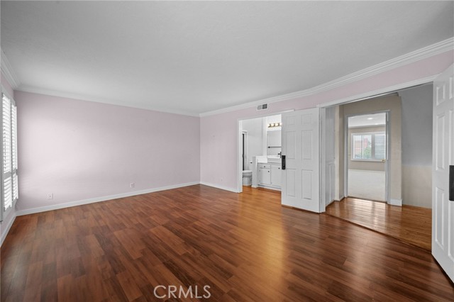 9882 Kings Canyon Drive, Huntington Beach CA: https://media.crmls.org/medias/15043ba0-ef11-4b61-9246-34125f8243df.jpg
