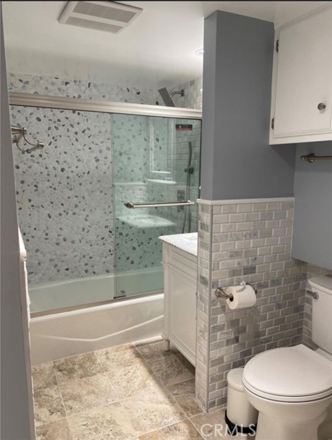 Detail Gallery Image 15 of 17 For 4139 Jackson Ave, Culver City,  CA 90232 - 1 Beds | 1 Baths