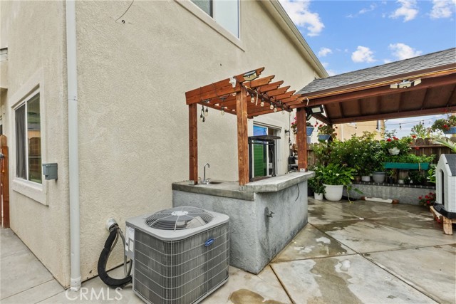 26120 Goldman Place, Saugus CA: https://media.crmls.org/medias/15044e9c-7c98-4f19-bbcb-f12a1ed0d25b.jpg