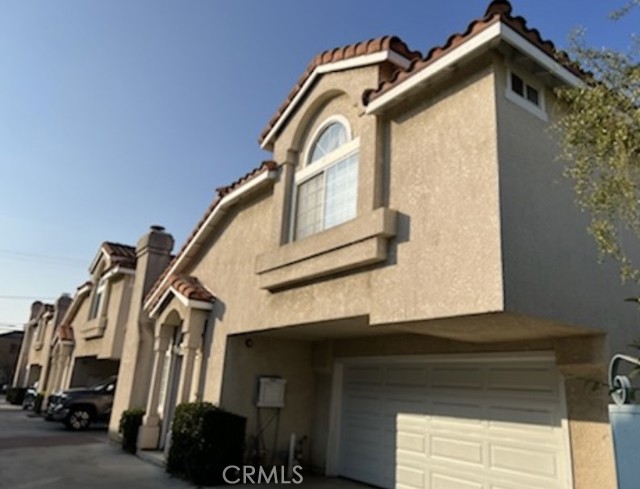 Detail Gallery Image 2 of 13 For 5544 Sultana, Temple City,  CA 91780 - 3 Beds | 3/1 Baths