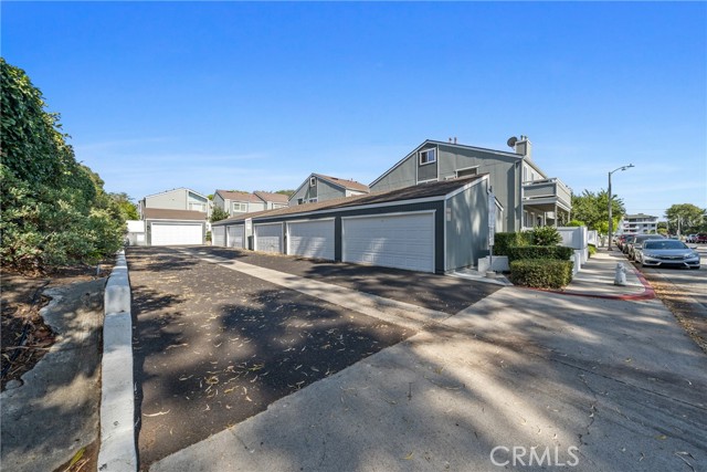 Front Image Thumbnail for CRNP25240278