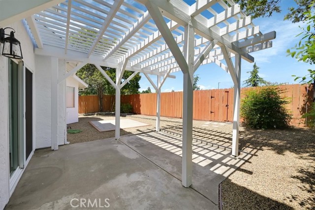 Detail Gallery Image 67 of 75 For 32 Glenshire Ln, Chico,  CA 95973 - 3 Beds | 2/1 Baths