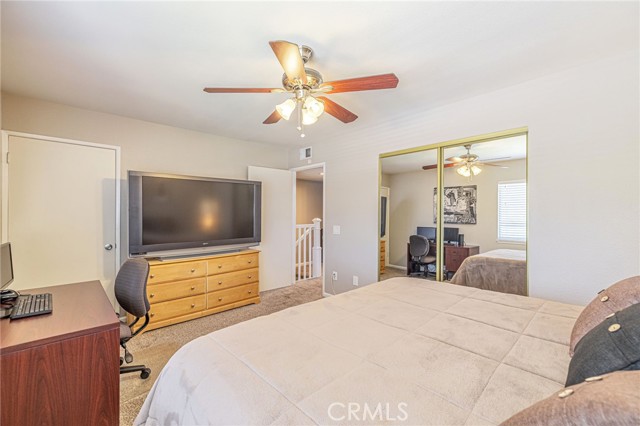 Detail Gallery Image 23 of 35 For 44156 30th St, Lancaster,  CA 93536 - 2 Beds | 2 Baths