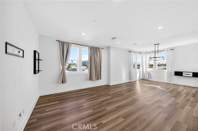 1615 W Bushell Street, Anaheim CA: https://media.crmls.org/medias/150477fc-8a3d-41e1-b289-0c4d0314bb0a.jpg