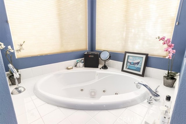 Detail Gallery Image 21 of 38 For 23 via Palmieki Ct, Lake Elsinore,  CA 92532 - 5 Beds | 4/1 Baths