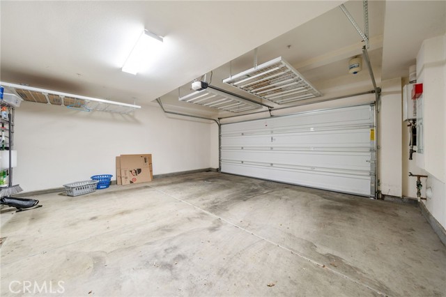 MLS #CV25265170 image #23