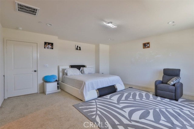 Detail Gallery Image 31 of 46 For 15765 Kings Peak Dr, Fontana,  CA 92336 - 5 Beds | 3 Baths