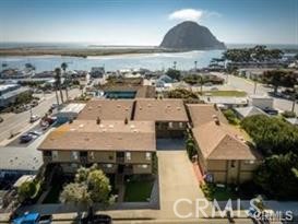 965 Morro Avenue #D