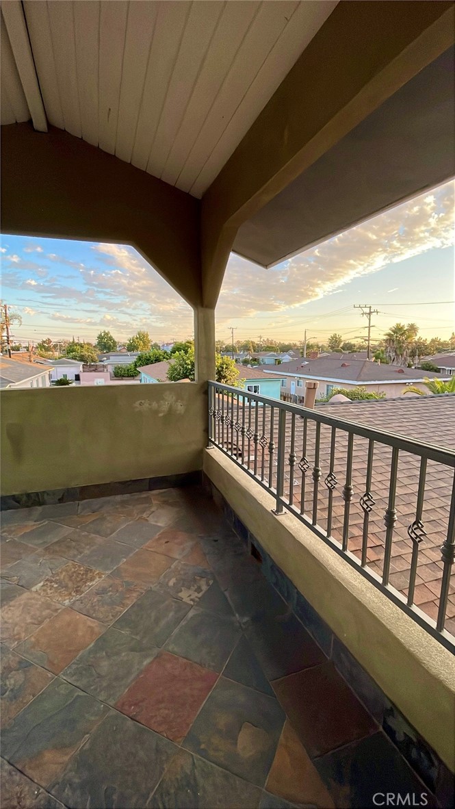 MLS #IN25235837 image #16